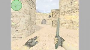 кс 1.6 ошибка Cl_FlushEntityPacket 2018