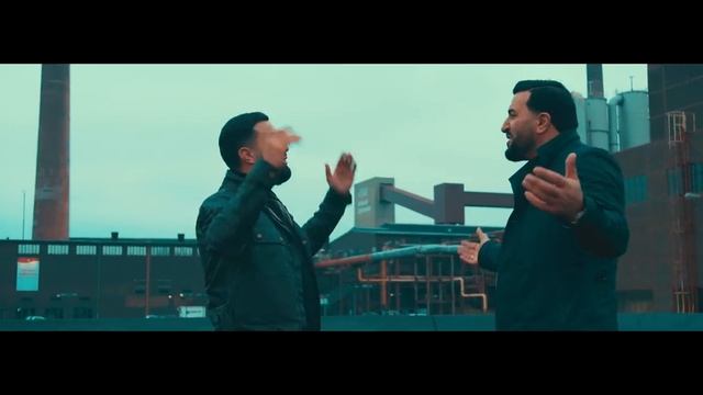 Aslan Nadoyan & Jono Temuryan - Mashup 2023 __ OFFICIAL 4K VIDEO смотреть онлайн