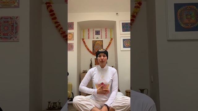 ВЕДИЧЕСКАЯ АСТРОЛОГИЯ, МАНДАЛОТЕРАПИЯ. ПРАГА. ЕЛЕНА УЛЬРИХ смотреть онлайн