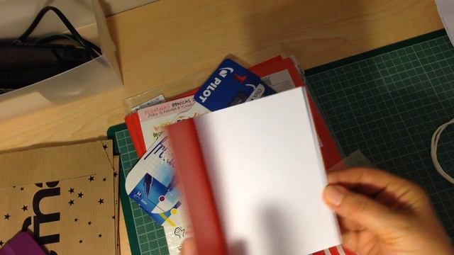 Новые покупки и подарки смотреть онлайн