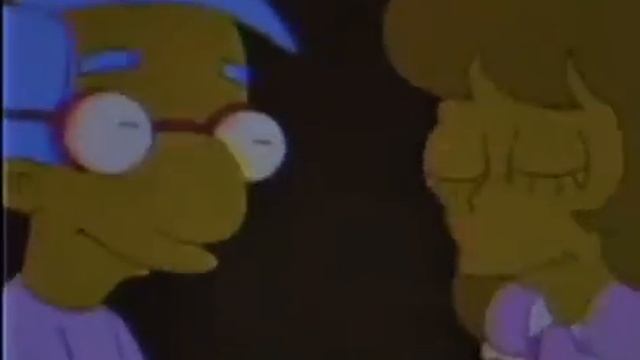 Lucid Dreams /depression смотреть онлайн