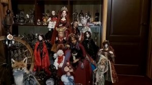 ЧАСТИЦА «НЕ»…В ЖИЗНИ И В МАГИИ…ОБСУДИМ…