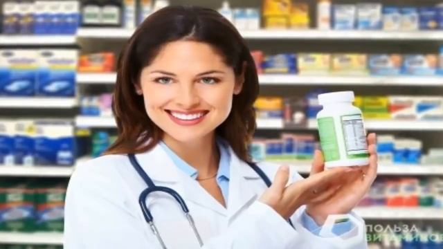 ЧТО БУДЕТ, ЕСЛИ СЪЕСТЬ МНОГО АСКОРБИНОВОЙ КИСЛОТЫ? смотреть онлайн