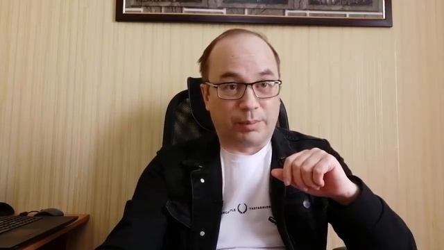 Увольнение. Заставляют уволиться по собственному желанию. Директор просит уволиться. Часть 1.