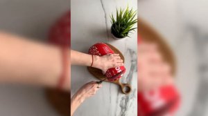 Яйца Бенедикт с докторской колбасой классический рецепт от компании "Мясной Гурман"