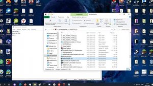 Как поменять значок флешки БЕЗ СТОРОННИХ ПРОГРАММ на Windows 7, 10, 8, XP, Vista, 2000, 98, 95.