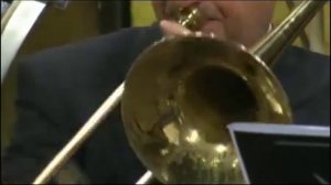 Пауль Линке. Воздух Берлина..flv