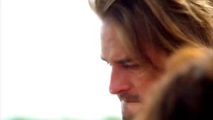 Кейт и Сойер/Lost/Kate and Sawyer - Прости, что не любила
