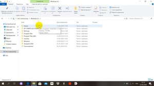 Как исправить ошибку при установке стима