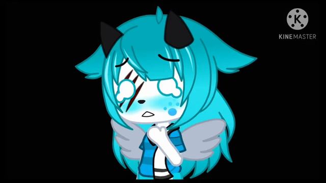 суть тренда сказать своим голосом ауф (спалила голос) смотреть онлайн