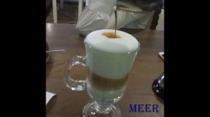 Amazing Cappuccino Latte Art Skills | Рисунки на кофе. Латте арт лучшие. Капучино рисунки