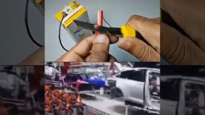 ЗиС ис ИЛОН МАСК