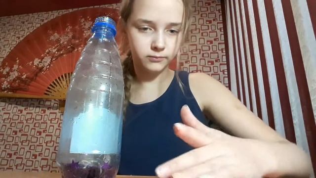 DIY|Хлопушка из конфетти|Vika Seasons