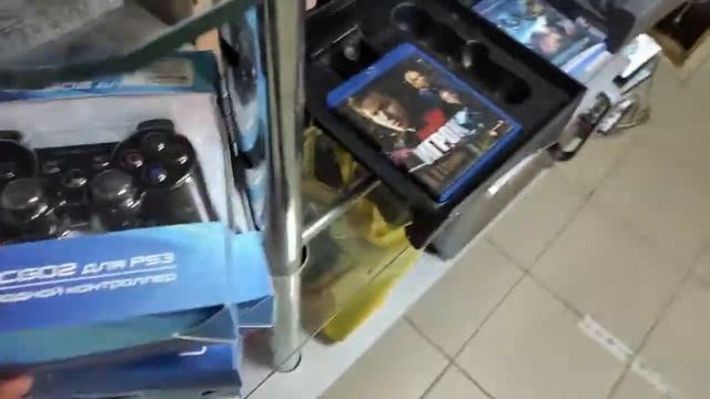 Что есть в наличии на 23.04.2022 смотреть онлайн