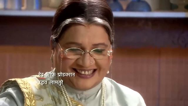 Kördüğüm Hint Dizisi 296. Bölüm (Uzun Versiyon) смотреть онлайн