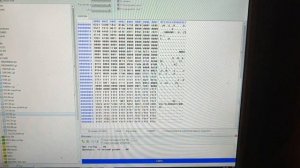 Какую информацию можно узнать с блока купленного на разборке, BSI Logan/Sandero.