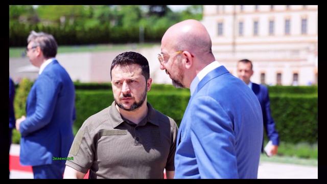 HOW TO PLAN A CAPTIVATING PLOT смотреть онлайн