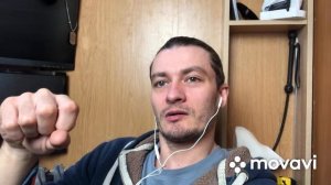 #zont Реальный отзыв. Автоматизация. Сбои в работе. Сервис 30 дней. Потеря связи. Сам включается