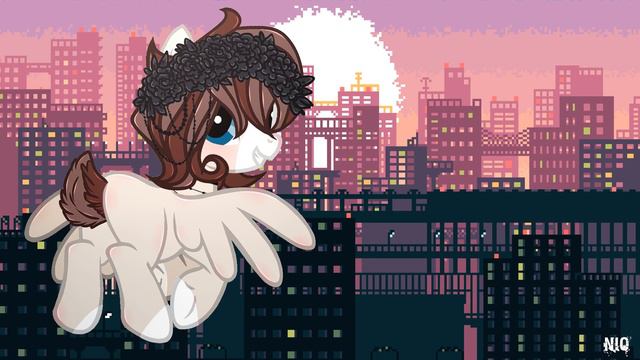 PMV - ♥Ура, меня никто не любит♥ смотреть онлайн