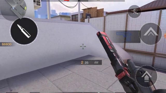 1 августа 2023 г. смотреть онлайн