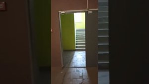 михайловка грин ул. Сливовая