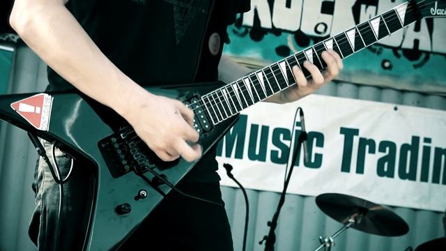 Kin Dza Dza Tallinn 25.08.2019 Rock`n`ball смотреть онлайн