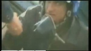 Голубые береты-СПАСИБО ГОСПОДИН ПРЕЗИДЕНТ.flv