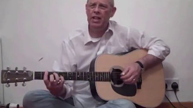 Mellow Song смотреть онлайн