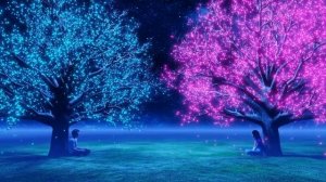 Сила Утра! Медитация!