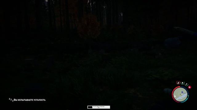 SONS OF THE FOREST Прохождение 4 ᐅ Они в лесах. смотреть онлайн