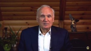 А.И.Осипов. Как определить меру поста и стоит ли держаться монастырского устава.