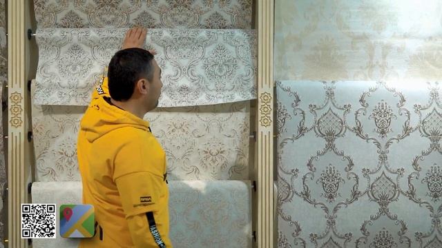 BARAKA OBOY АКЦИЯ ЭЛОН ҚИЛДИ РЎЗА ОЙИ УЧУН. УРГАНЧ смотреть онлайн