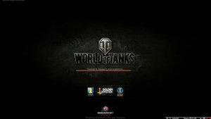 Установка прицела World of tanks