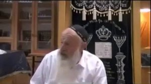 Равин-сионист о жизни при Машиахе-Антихристе.