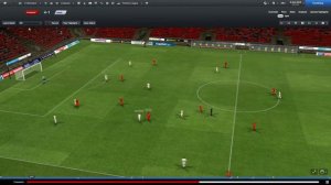 Football Manager 2013: Liverpool: Episode 2