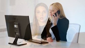 ЛУЧШИЕ Фриланс Профессии для Новичков БЕЗ ОПЫТА, С НУЛЯ И БЕЗ ОБУЧЕНИЙ в 2024. Освоите за 1 вечер!