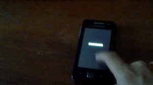Новости телефон самсунг gt-c6712