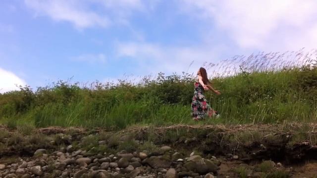 Lady of Shalot смотреть онлайн