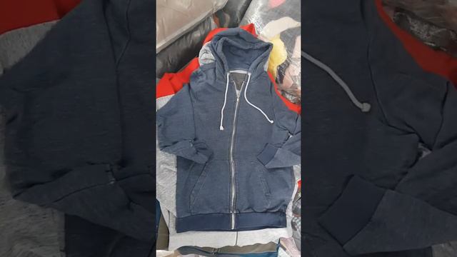 Толстовки микс 1 сорт смотреть онлайн