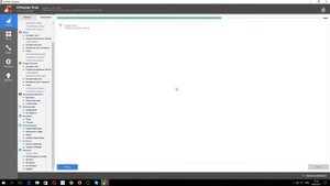 Ускоряем работу компьютора на windows 10. Настройка автозагрузки.