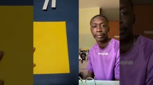 как сделать ножи из бумаги