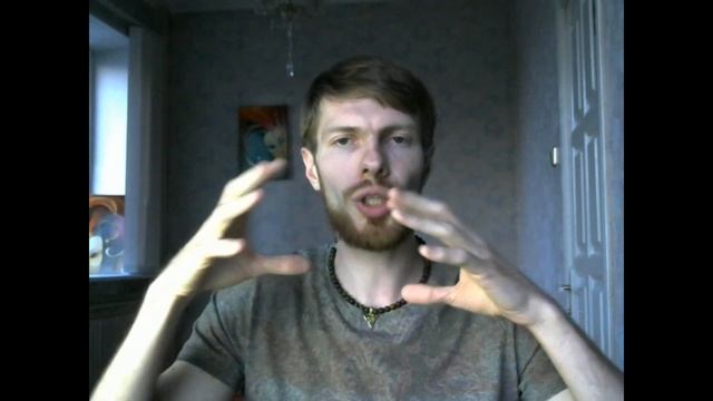 Как устроен мир душ?  Жизнь между жизнями.