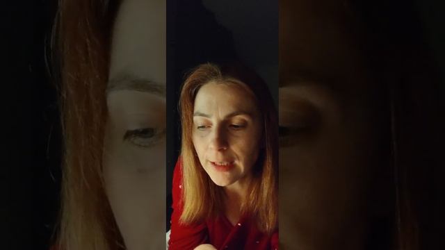 14. Чтение на ночь вслух. Мировая классика. Джейн Остин, " Гордость и предубеждение". Отрывок.