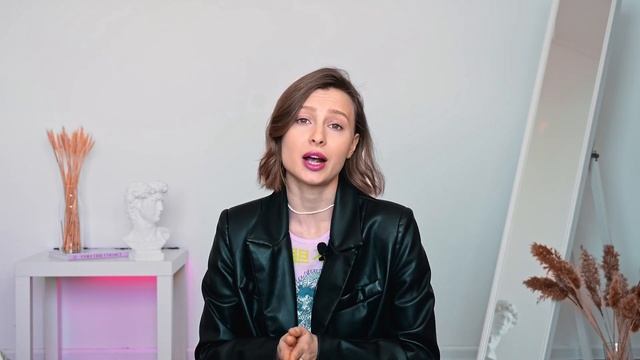 Модные стрижки и прически на каждый день смотреть онлайн