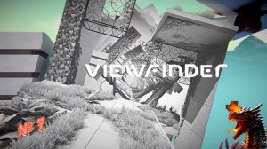 Прохождение игры Viewfinder | Мало не покажется №7