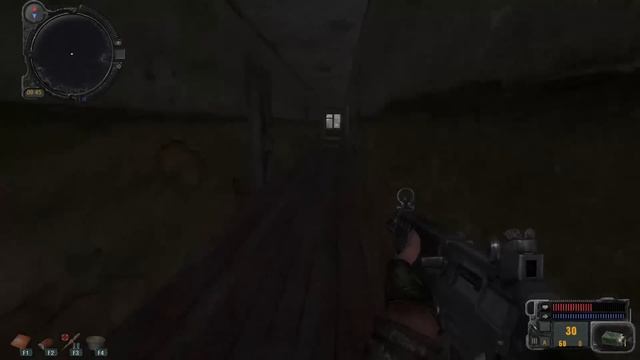 Этот Мод на СТАЛКЕР Создавался 10 Лет! - Перенос РЕАЛЬНОЙ ПРИПЯТИ в ИГРУ! - Живая Зона Обзор Мода смотреть онлайн