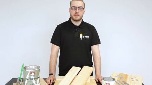 Евровагонка