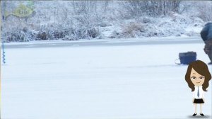 Как наловить гору окуня в январе? Где искать окуня в январе? На что ловить окуня в январе?