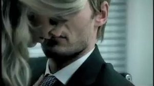 Nick Hounslow Ford Models