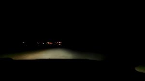 Honda Civic VIII 4D  MT 140hp vs  Lancer IX 2 0 MT 150hp